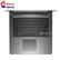 LAPTOP DELL INSPIRON 14 5468 70119161